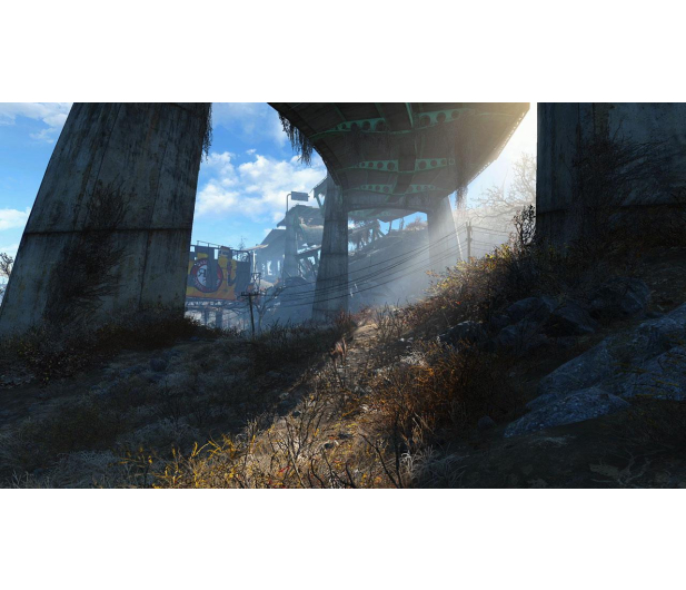 CENEGA Fallout 4 PS4 Premiera 10.11.2015 - 1446884 - zdjęcie 5